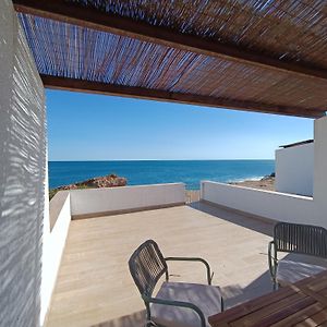 Apartamentos Sol Naixent